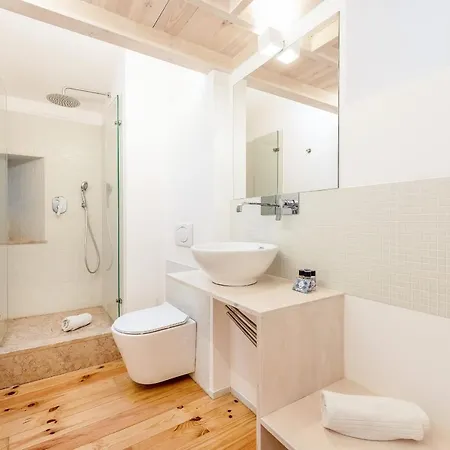 Guestready - Beco Do Garces * Lisbon